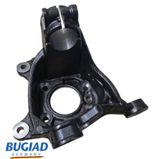 BUGIAD tengelycsonk, kerékfelfüggesztés BUGIAD BSP25452 autóalkatrész