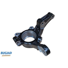 BUGIAD tengelycsonk, kerékfelfüggesztés BUGIAD BSP25459 autóalkatrész