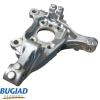 BUGIAD tengelycsonk, kerékfelfüggesztés BUGIAD BSP25531