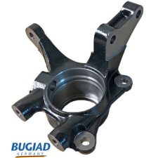 BUGIAD tengelycsonk, kerékfelfüggesztés BUGIAD BSP25539 autóalkatrész