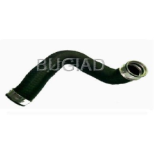 BUGIAD Töltőlevegő cső BUGIAD 81609 autóalkatrész