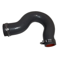 BUGIAD Töltőlevegő cső BUGIAD 81683 autóalkatrész