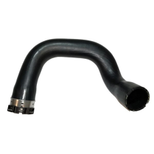 BUGIAD Töltőlevegő cső BUGIAD 81753 autóalkatrész