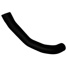 BUGIAD Töltőlevegő cső BUGIAD 81827 autóalkatrész