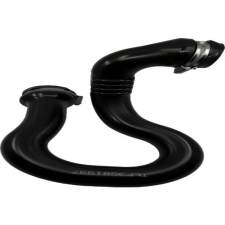 BUGIAD Töltőlevegő cső BUGIAD 81997 autóalkatrész