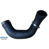 BUGIAD Töltőlevegő cső BUGIAD 82124