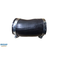 BUGIAD Töltőlevegő cső BUGIAD 82241 autóalkatrész