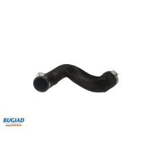 BUGIAD Töltőlevegő cső BUGIAD 82272 autóalkatrész