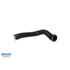BUGIAD Töltőlevegő cső BUGIAD 82305 autóalkatrész