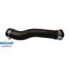 BUGIAD Töltőlevegő cső BUGIAD 82441