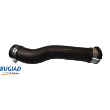 BUGIAD Töltőlevegő cső BUGIAD 82441 autóalkatrész
