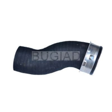 BUGIAD Töltőlevegő cső BUGIAD 82688 autóalkatrész