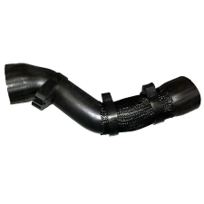 BUGIAD Töltőlevegő cső BUGIAD 82703 autóalkatrész