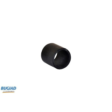 BUGIAD Töltőlevegő cső BUGIAD 85606 autóalkatrész