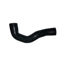 BUGIAD Töltőlevegő cső BUGIAD 88572 autóalkatrész