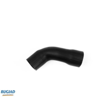 BUGIAD Töltőlevegő cső BUGIAD 88623 autóalkatrész