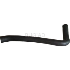 BUGIAD Töltőlevegő cső BUGIAD 88628 autóalkatrész