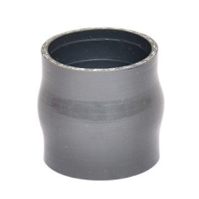 BUGIAD Töltőlevegő cső BUGIAD 88733 autóalkatrész