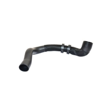 BUGIAD Töltőlevegő cső BUGIAD 88807 autóalkatrész