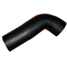 BUGIAD Töltőlevegő cső BUGIAD 88833 autóalkatrész