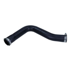 BUGIAD turbó levegő cső autóalkatrész