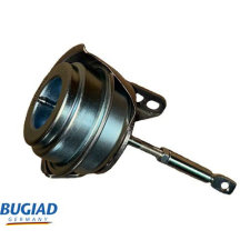 BUGIAD Vezérlődoboz, töltő BUGIAD BTP40009 autóalkatrész