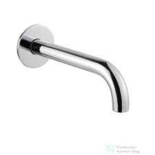 Bugnatese 19429CR csaptelep