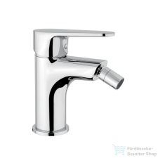 Bugnatese CENTURY Eco bidet csaptelep automata leeresztővel,króm 3623ECR csaptelep