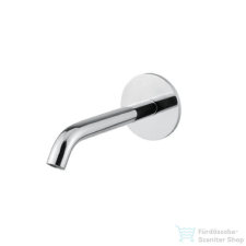 Bugnatese minimal 22 cm-es kádtöltő,króm 19364CR csaptelep
