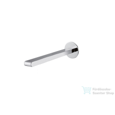 Bugnatese SIMPLE 19366CR csaptelep