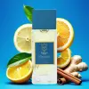 Bujairami Hectic Extrait de Parfum 100 ml