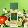 Bujairami Vibration EDP 100 ml