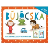  Bújócska kártyajáték