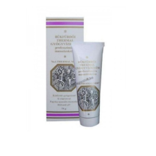 Bük Thermal Krém (75 ml) gyógyhatású készítmény