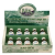 Bükfürdői fürdőkúra otthon 10x30ml