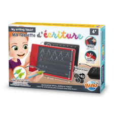 BUKI FRANCE Buki Digitális rajztábla, átlátszó elektronikus játék