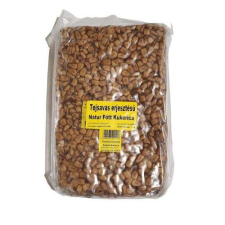  BUKI MIX Tejsavas főtt kukorica 1000g natur bojli, aroma