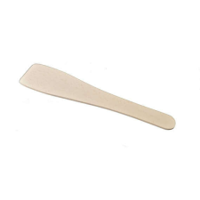 Bükkfa spatula 25 cm konyhai eszköz