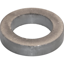  BUKÓ beépíthető gépek kiegészítői