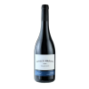 Bukolyi Marcell: "Mentha" Syrah-Pinot noir 2020 bio száraz vörösbor (Eger)