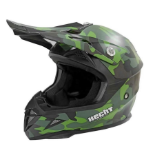  Bukósisak 56915 XS bukósisak