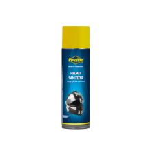 Bukósisak fertőtlenítő spray Putoline 500ml bukósisak