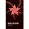 Bulgakov, Mihail Mihail Bulgakov - Kutyaszív - Helikon Zsebkönyvek 131.