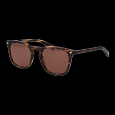  Bulget Sunglasses BG9241M E01 53 napszemüveg