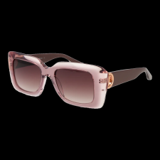  Bulget Sunglasses BG9247 H02 52 napszemüveg