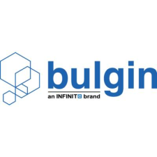 Bulgin PXMBNI08FPF03AFL001 Érzékelő-/működtető összekötő 1 db (PXMBNI08FPF03AFL001) villanyszerelés