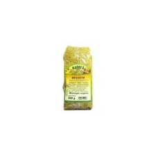  BULGUR ELŐFŐZÖTT /NATURA/ 500 g reform élelmiszer