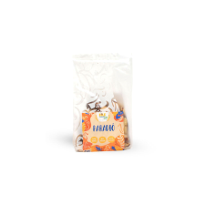 Bulk Shop Bulk Shop paradió 250 g mag