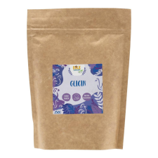  BULK SHOP GLICIN 250G gyógyhatású készítmény