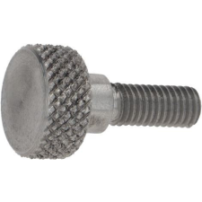 BULKHEAD SUPPORT PIN ALPHATECH beépíthető gépek kiegészítői